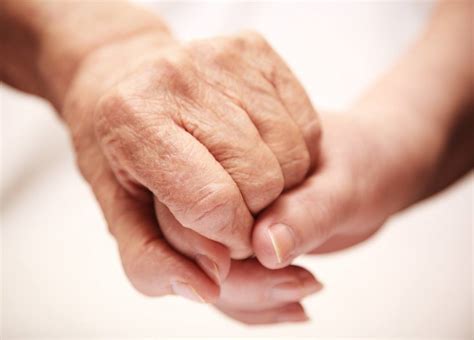 copper creek cottages memory care of mattoon|Copper Creek Cottages in Mattoon .
